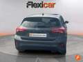 Ford Focus 1.0 Ecoboost 92kW ST-Line Gris - thumbnail 7