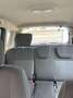 Renault Grand Modus Grand Modus 2008 1.2 16v Expression Schwarz - thumbnail 11