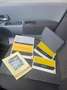 Renault Grand Modus Grand Modus 2008 1.2 16v Expression Schwarz - thumbnail 13
