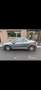 Peugeot 207 CC FAP 110 (Blue Lion) Filou - thumbnail 6