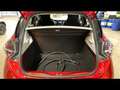 Renault ZOE Life R110 e-shifter Batteria di proprieta Rosso - thumbnail 14