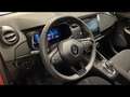 Renault ZOE Life R110 e-shifter Batteria di proprieta Rosso - thumbnail 12