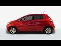 Renault ZOE Life R110 e-shifter Batteria di proprieta Rosso - thumbnail 3