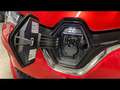 Renault ZOE Life R110 e-shifter Batteria di proprieta Rosso - thumbnail 10