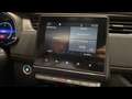 Renault ZOE Life R110 e-shifter Batteria di proprieta Rosso - thumbnail 11