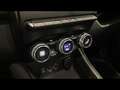 Renault ZOE Life R110 e-shifter Batteria di proprieta Rosso - thumbnail 7