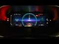 Renault ZOE Life R110 e-shifter Batteria di proprieta Rosso - thumbnail 6