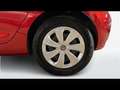 Renault ZOE Life R110 e-shifter Batteria di proprieta Rosso - thumbnail 15