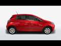 Renault ZOE Life R110 e-shifter Batteria di proprieta Rosso - thumbnail 4