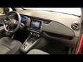 Renault ZOE Life R110 e-shifter Batteria di proprieta Rosso - thumbnail 5
