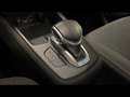 Renault ZOE Life R110 e-shifter Batteria di proprieta Rosso - thumbnail 13