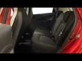 Renault ZOE Life R110 e-shifter Batteria di proprieta Rosso - thumbnail 9