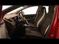 Renault ZOE Life R110 e-shifter Batteria di proprieta Rosso - thumbnail 8