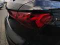 Audi A3 45 TFSI e S line S tronic *PANO* Noir - thumbnail 9