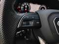 Audi A3 45 TFSI e S line S tronic *PANO* Noir - thumbnail 15