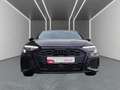 Audi A3 45 TFSI e S line S tronic *PANO* Noir - thumbnail 3