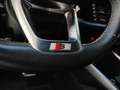 Audi A3 45 TFSI e S line S tronic *PANO* Noir - thumbnail 16