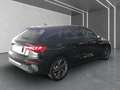 Audi A3 45 TFSI e S line S tronic *PANO* Schwarz - thumbnail 2