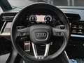 Audi A3 45 TFSI e S line S tronic *PANO* Noir - thumbnail 13
