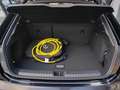 Audi A3 45 TFSI e S line S tronic *PANO* Noir - thumbnail 24