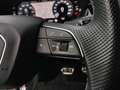 Audi A3 45 TFSI e S line S tronic *PANO* Noir - thumbnail 14