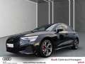 Audi A3 45 TFSI e S line S tronic *PANO* Noir - thumbnail 2