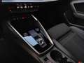 Audi A3 45 TFSI e S line S tronic *PANO* Noir - thumbnail 21