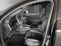 Audi A3 45 TFSI e S line S tronic *PANO* Schwarz - thumbnail 4