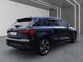 Audi A3 45 TFSI e S line S tronic *PANO* Noir - thumbnail 6