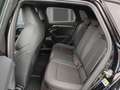 Audi A3 45 TFSI e S line S tronic *PANO* Noir - thumbnail 11