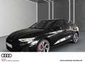 Audi A3 45 TFSI e S line S tronic *PANO* Schwarz - thumbnail 1