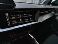 Audi A3 45 TFSI e S line S tronic *PANO* Noir - thumbnail 18