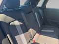 Audi A3 Sportback 35 TFSI Advanced S tronic Navi Blau - thumbnail 13