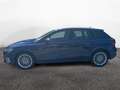 Audi A3 Sportback 35 TFSI Advanced S tronic Navi Blau - thumbnail 2