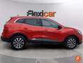 Renault Kadjar 1.3 TCe GPF Zen EDC 103kW Rojo - thumbnail 10