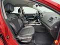 Renault Kadjar 1.3 TCe GPF Zen EDC 103kW Rojo - thumbnail 18