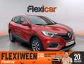 Renault Kadjar 1.3 TCe GPF Zen EDC 103kW Rojo - thumbnail 1