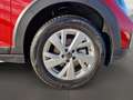 Volkswagen Taigo 1.0 TSI Life 2xKlima Kam. KlimaA LED Navi Rot - thumbnail 6