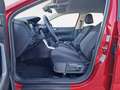 Volkswagen Taigo 1.0 TSI Life 2xKlima Kam. KlimaA LED Navi Rot - thumbnail 7
