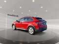 Volkswagen Taigo 1.0 TSI Life 2xKlima Kam. KlimaA LED Navi Rot - thumbnail 4
