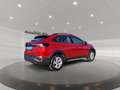 Volkswagen Taigo 1.0 TSI Life 2xKlima Kam. KlimaA LED Navi Rot - thumbnail 5