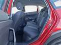 Volkswagen Taigo 1.0 TSI Life 2xKlima Kam. KlimaA LED Navi Rot - thumbnail 9