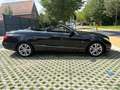 Mercedes-Benz E 220 CDI DPF Cabrio BlueEFFICIENCY 7G-TRONIC Elegance - thumbnail 8