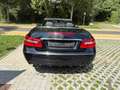 Mercedes-Benz E 220 CDI DPF Cabrio BlueEFFICIENCY 7G-TRONIC Elegance - thumbnail 4