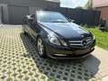 Mercedes-Benz E 220 CDI DPF Cabrio BlueEFFICIENCY 7G-TRONIC Elegance - thumbnail 3