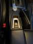 Mercedes-Benz E 220 CDI DPF Cabrio BlueEFFICIENCY 7G-TRONIC Elegance - thumbnail 12