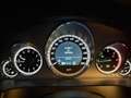 Mercedes-Benz E 220 CDI DPF Cabrio BlueEFFICIENCY 7G-TRONIC Elegance - thumbnail 13