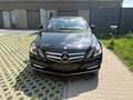Mercedes-Benz E 220 CDI DPF Cabrio BlueEFFICIENCY 7G-TRONIC Elegance - thumbnail 1