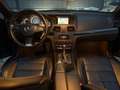 Mercedes-Benz E 220 CDI DPF Cabrio BlueEFFICIENCY 7G-TRONIC Elegance - thumbnail 11