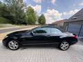 Mercedes-Benz E 220 CDI DPF Cabrio BlueEFFICIENCY 7G-TRONIC Elegance - thumbnail 7